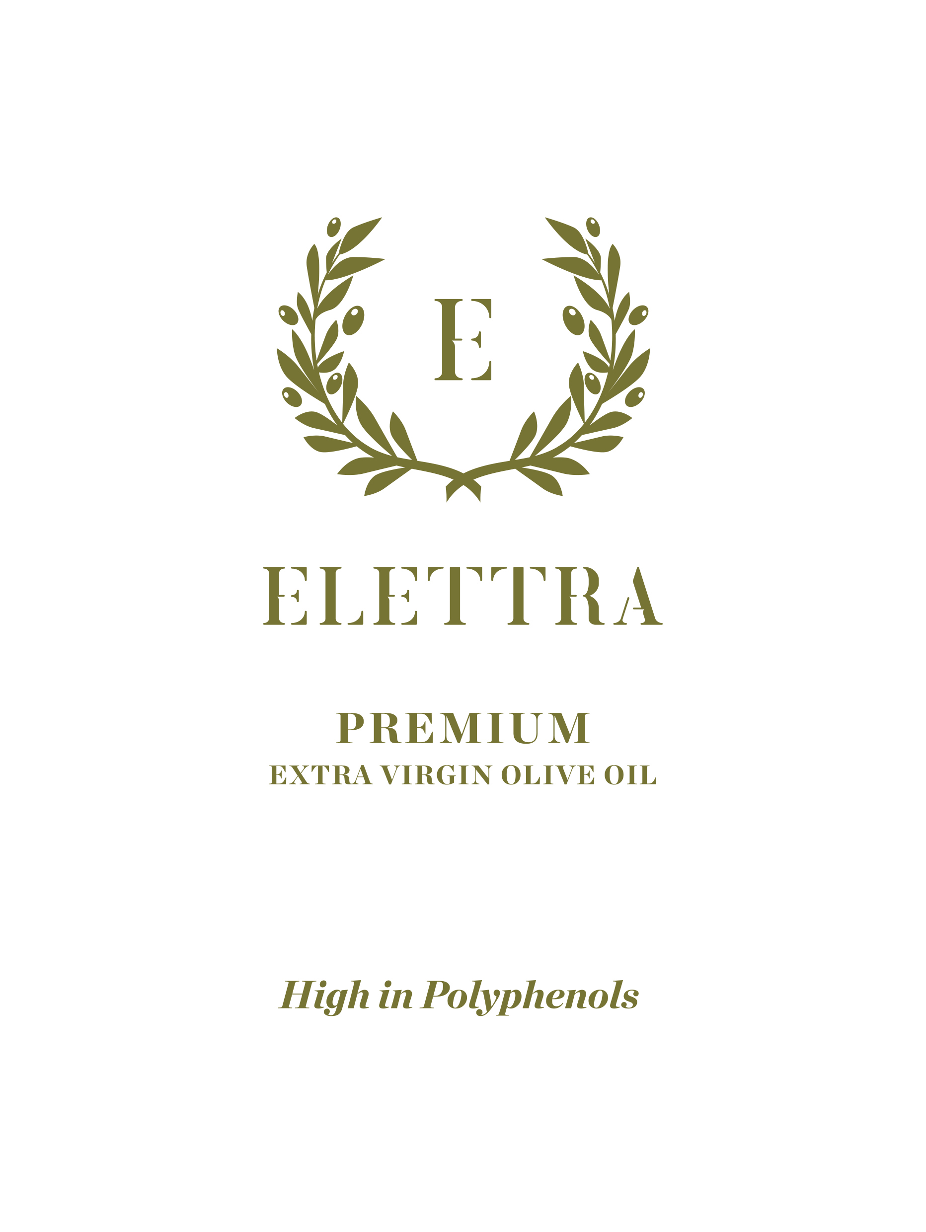 ELETTRA